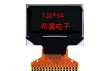 202209301043257444.jpg